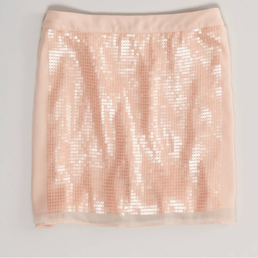 American eagle skirt